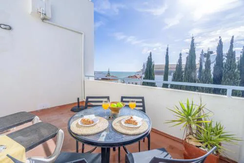 Bay View by OCvillas