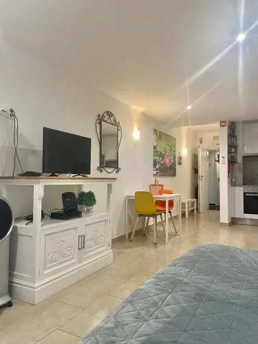 Bayview Apartment 213