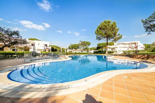 BeGuest Balaia Apartment 137