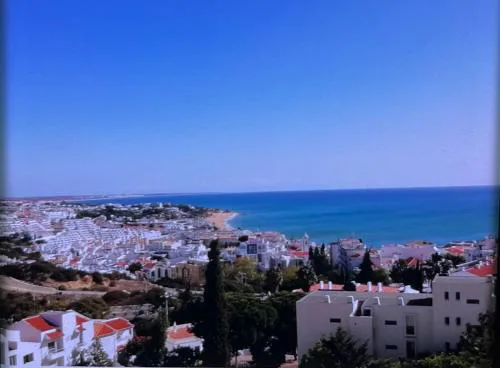 Bela Vista