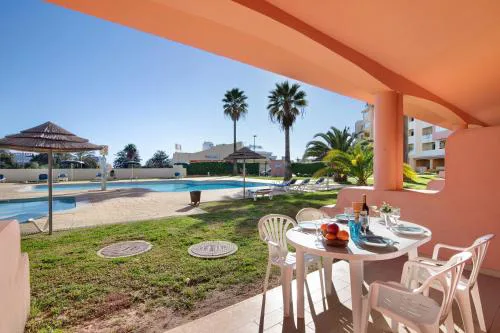 Bela Vista House T2