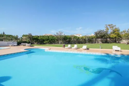 Bosque São José Af