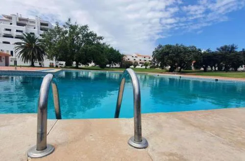 Brand New Studio in Rua da Oura