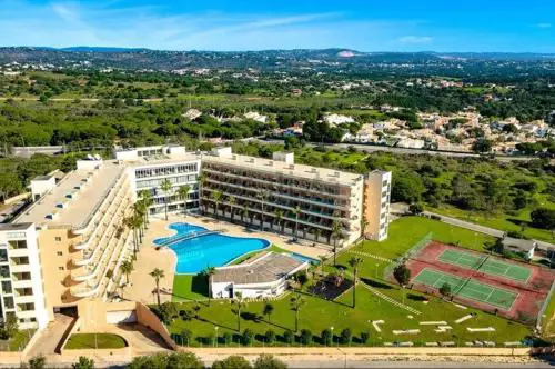 Casa Algarve