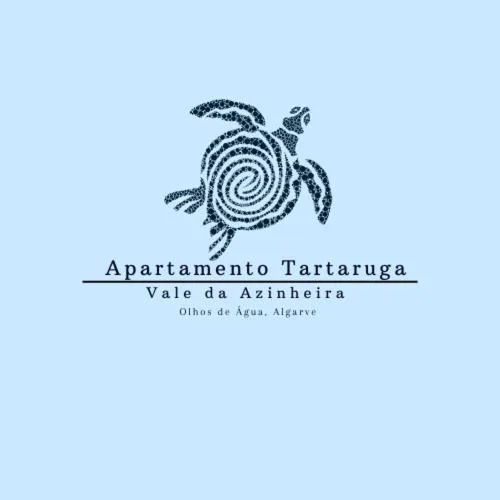 Casa Azinheira - Albufeira