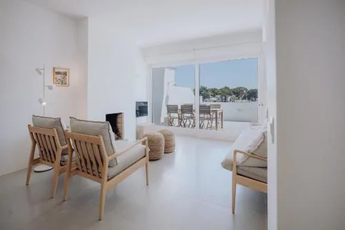 Casa Balaia 70