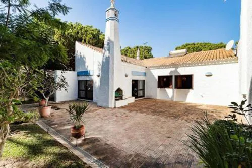 Casa Calma