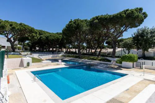 Casa da Aldeia by Algarve Holidays