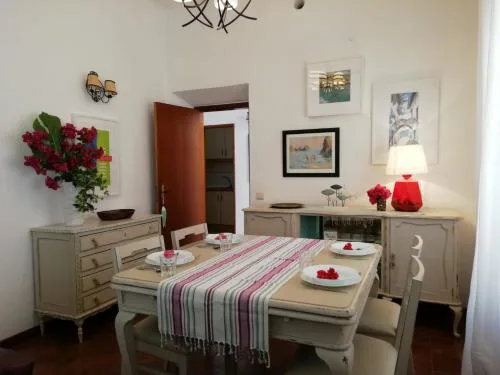 Casa da Guida
