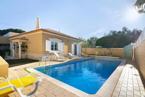 Casa da Várzea