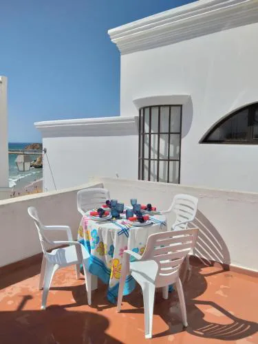 Casa do Avô