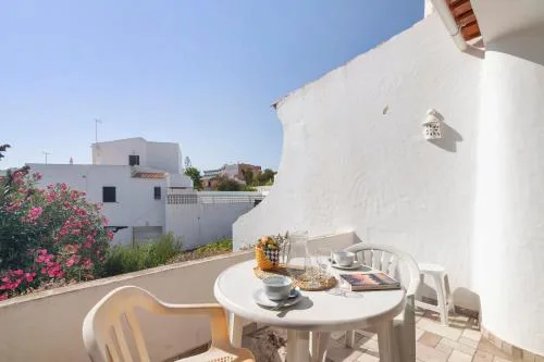 Casa dos Bisos