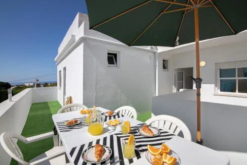 Casa Flôr