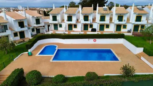 Casa Galé - Joia das Sesmarias 600mts praia