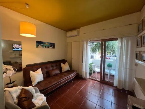Casa Girassol Old Town
