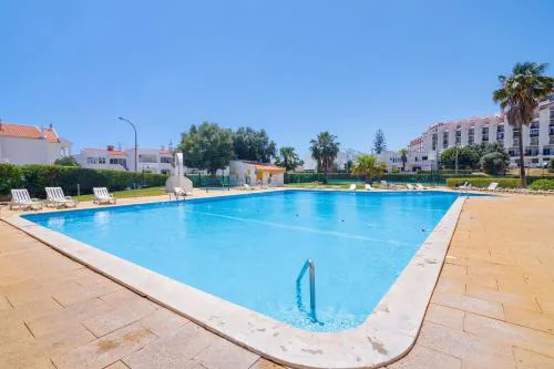 Casa Lanna Medeiros