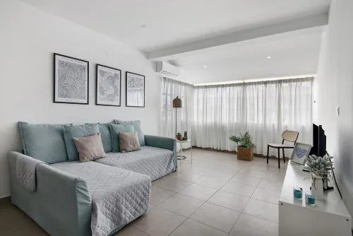 Casa Machadinho