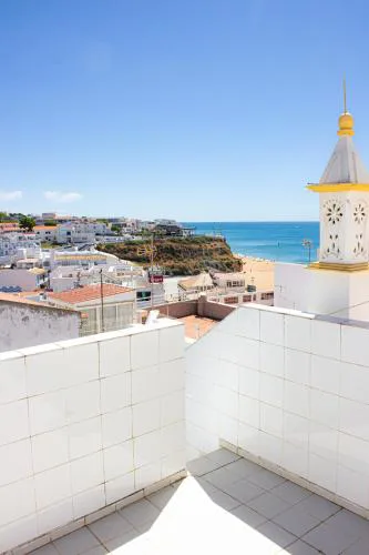 Casa Maria