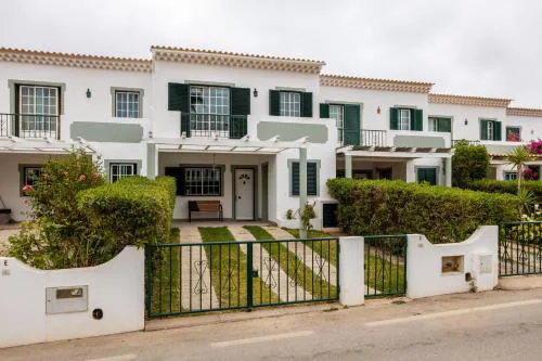 Casa Primavera
