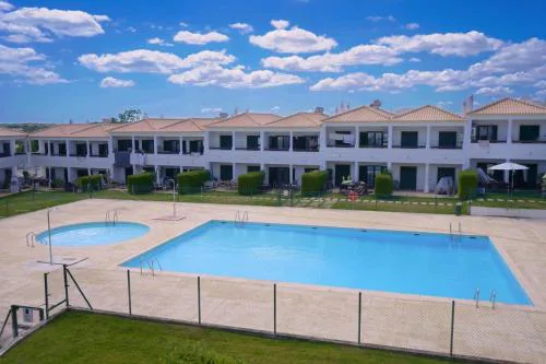 Casa Santos