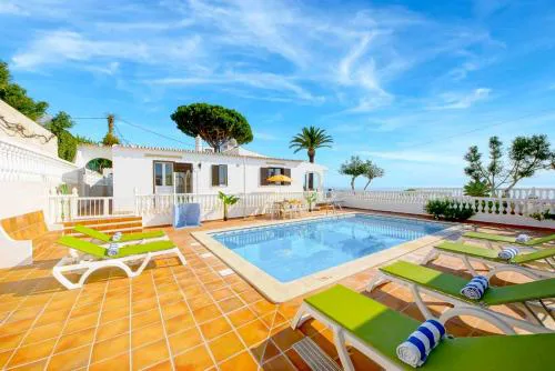 Casa Sol