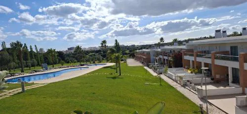 Casa Sunset - Private Condominium with Pool & Garden