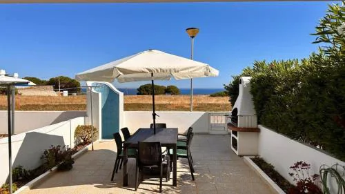 Casa Vela São Rafael