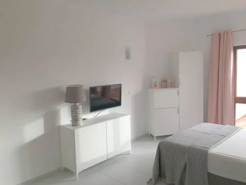 CASA Vila Magna T0