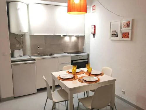 Casa Vila Magna T1