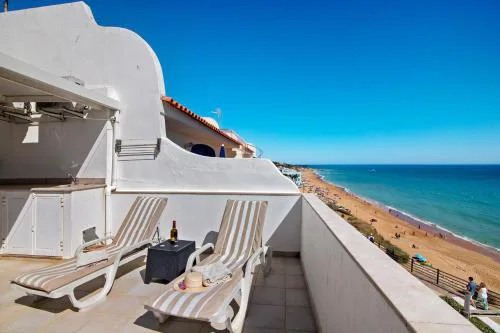 Casa Vista Mar
