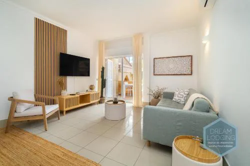 Casablanca - Dream Lodging