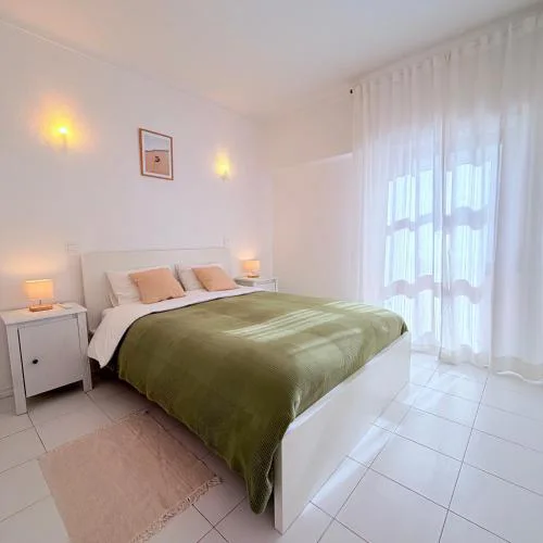 Casita 9