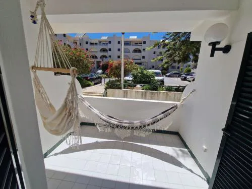 Charming Beachside Apartment- The Perfect Getaway!