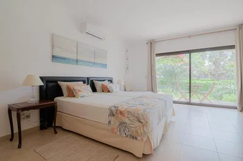Coastal Retreat with Pool and Beach Access by Drago Rentals