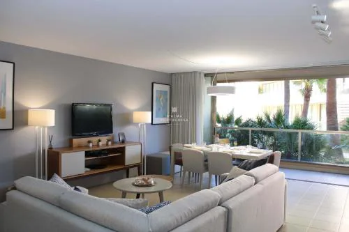 Coco Design Apartment Salgados Beach - By Dalma Portuguesa