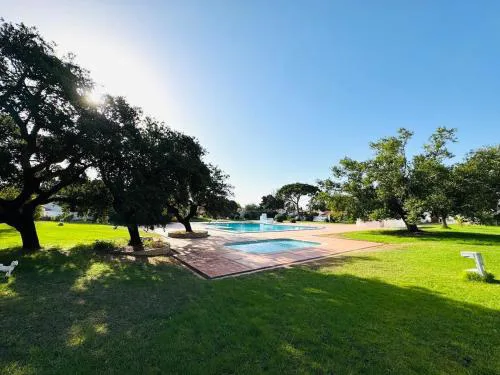 Condominio vila nova T1 Rua da Oura