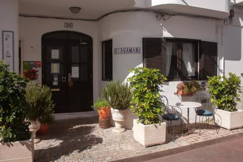 Dianamar