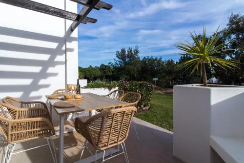 Estima Golf House by Stay ici