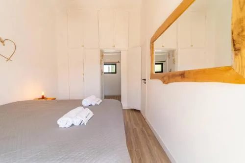 Falésia Coast Villa by HelloVacations