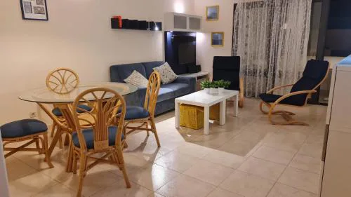 FERIAS NA PRAIA