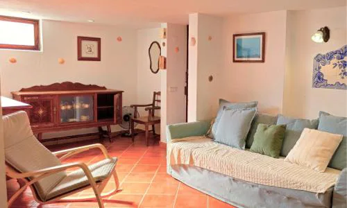 FLH Albufeira Açoteias Apartment