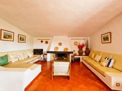 FLH Balaia House with Terrace