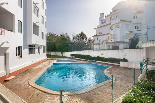 Habemus Domu Albufeira