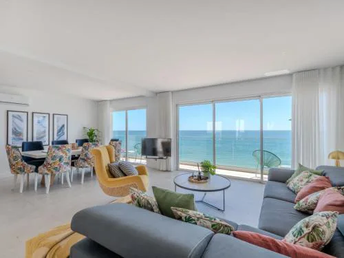 Holiday Home Nannoush - Vip Properties by Interhome