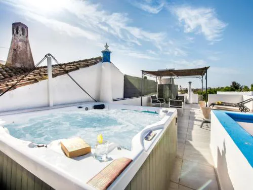 Holiday Home Safira - VIP Properties by Interhome