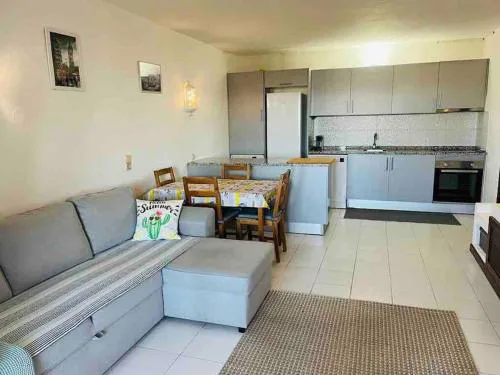 House Т1 Bella Vista