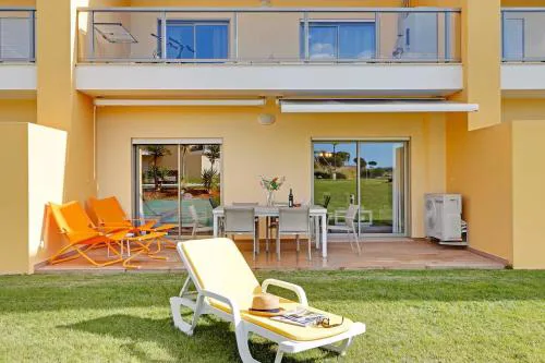 Jardins da Marina by Albufeira Rental