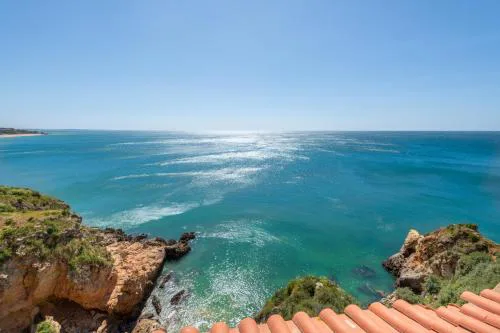 Jardins do Mar - BY BEDZY