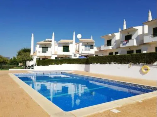 Joia da Galé House by Stay ici