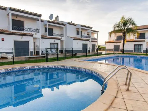 Magnólia AB House by Stay ici